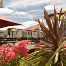 Southsea Leisure Park - Holidays and Short Breaks